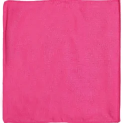 CHIFFON 38X38 X5