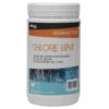 CHLORE LENT GALET 125G 1KG