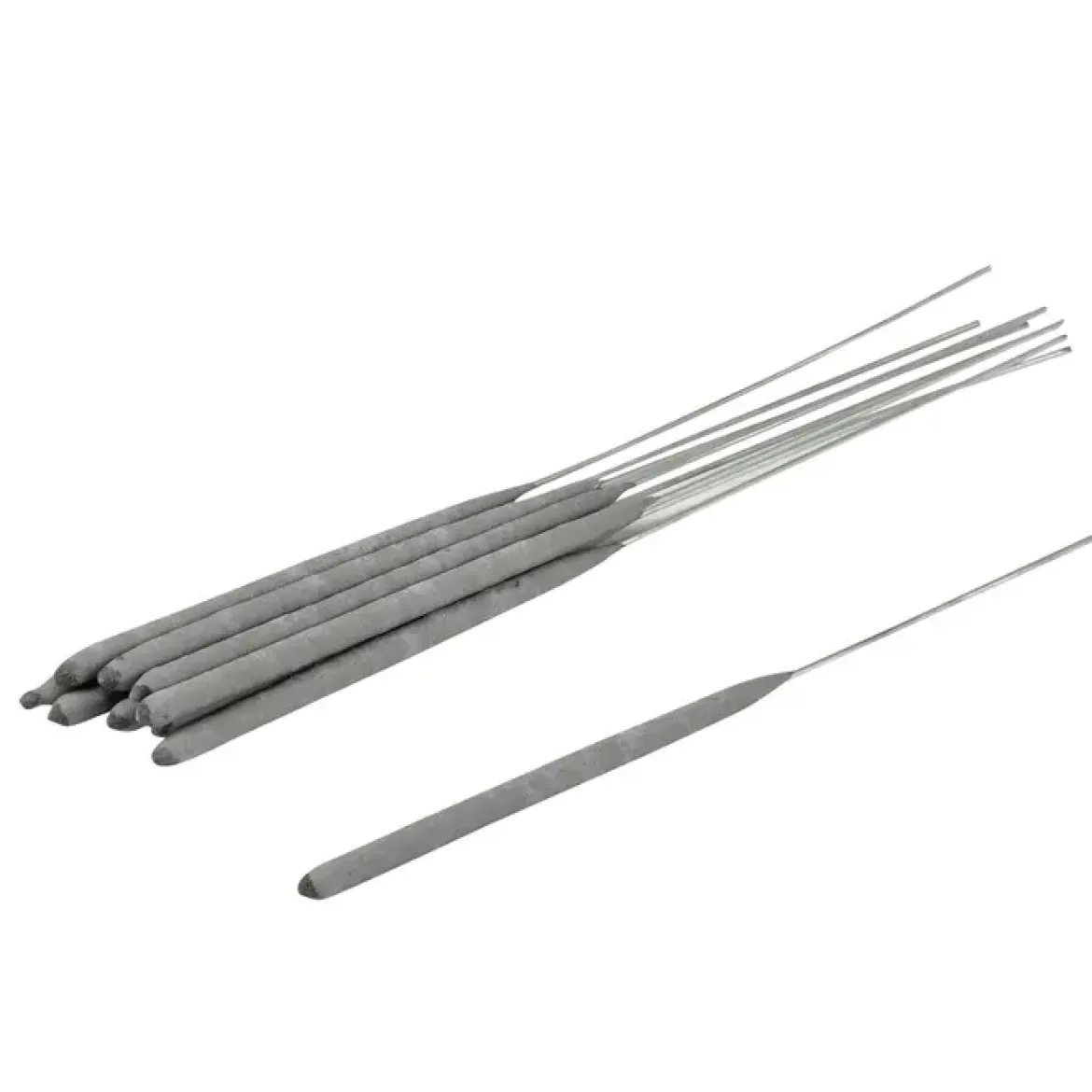 CIERGE MAGIQUE N10 18CM