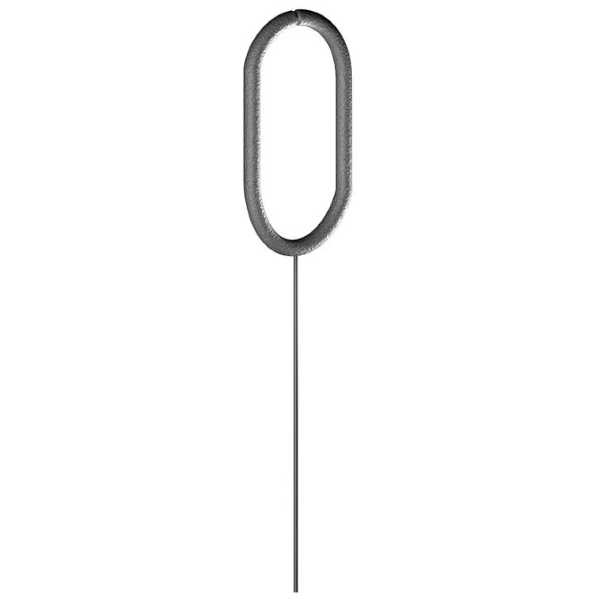 CIERGE MAGIQUE N0 15.5CM