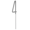 CIERGE MAGIQUE N4 15.5CM