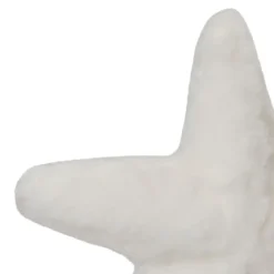 CIMIER ETOILE DOUDOU H.20CM