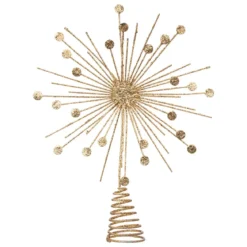 CIMIER PASTILLES H.30CM