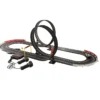 CIRCUIT 5.65M LOOPING AVEC 2 VOITURES