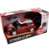 CITROEN C3 WRC RC
