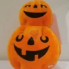 CITROUILLE HALLOWEEN