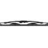 CLE MIXTE 6 PCS 8X17MM