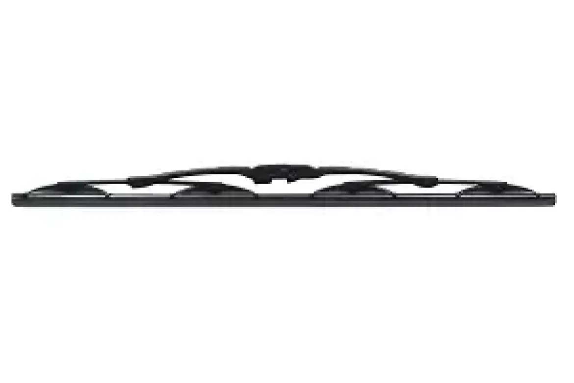 CLE MIXTE 6 PCS 8X17MM