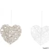 COEUR 10X3X10CM
