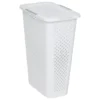 COFFRE A LINGE SLIM 42L