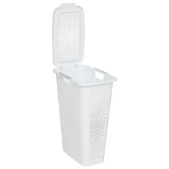 COFFRE A LINGE SLIM 42L