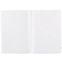 COFFRET CARNET A5 STYLO MERCI POUR CETTE ANNEE