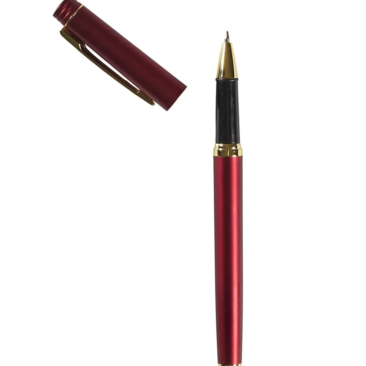 COFFRET CARNET A5 STYLO MERCI POUR CETTE ANNEE