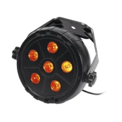 COFFRET DISCO BOULE A FACETTES 3 ACCESSOIRES