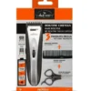 COFFRET KIT ROUTINE CHEVEUX TONDEUSE FRANCK PROVOST