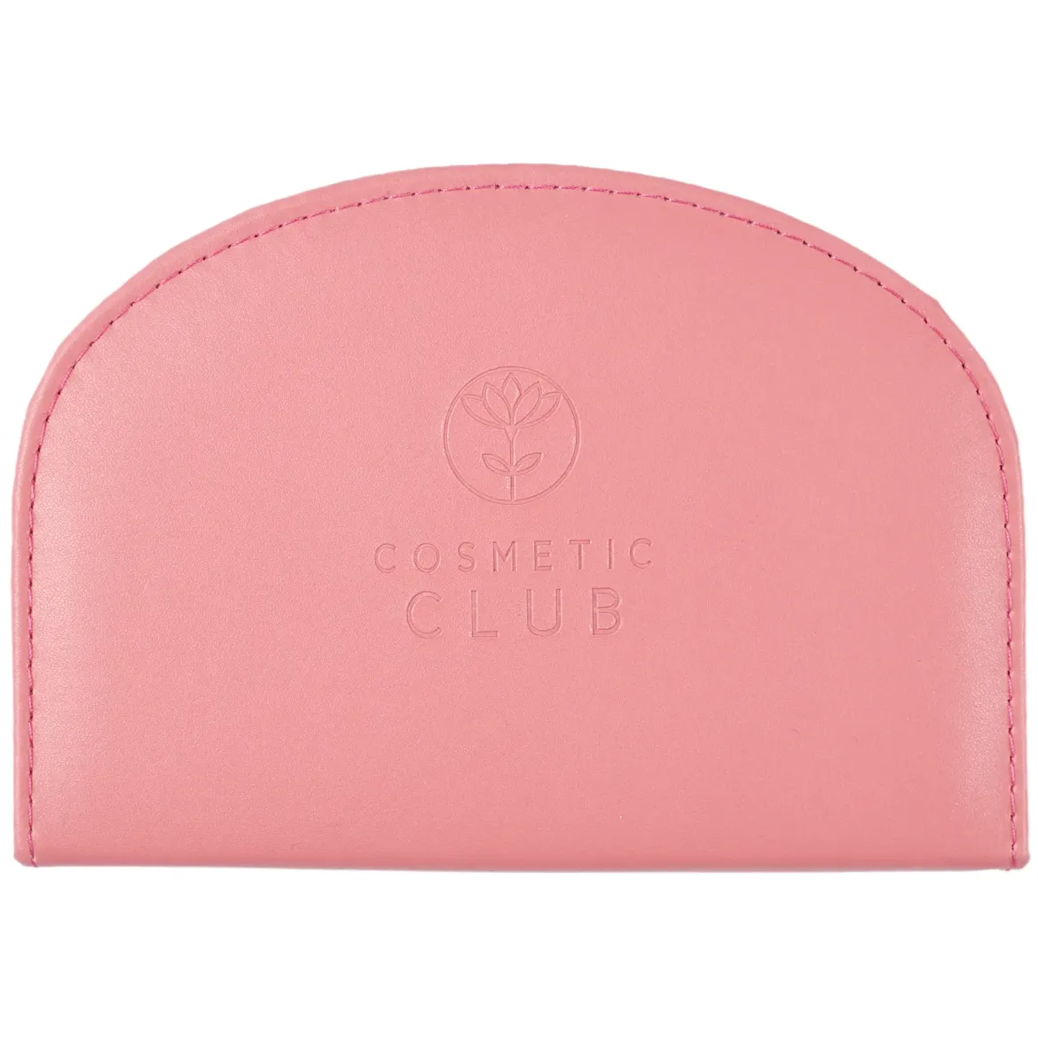 COFFRET MANUCURE 18 ACCESSOIRES