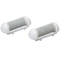 COFFRET PEDICURE ELECTRIQUE
