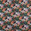 COLETTE CRETONNE 160CM COT MULTICOLORE-6