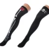COLLANTS SQUELETTE TETE DE MORT ADULTE ADULTE