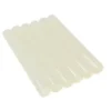 COLLE BATON PISTOLET 6 PCS