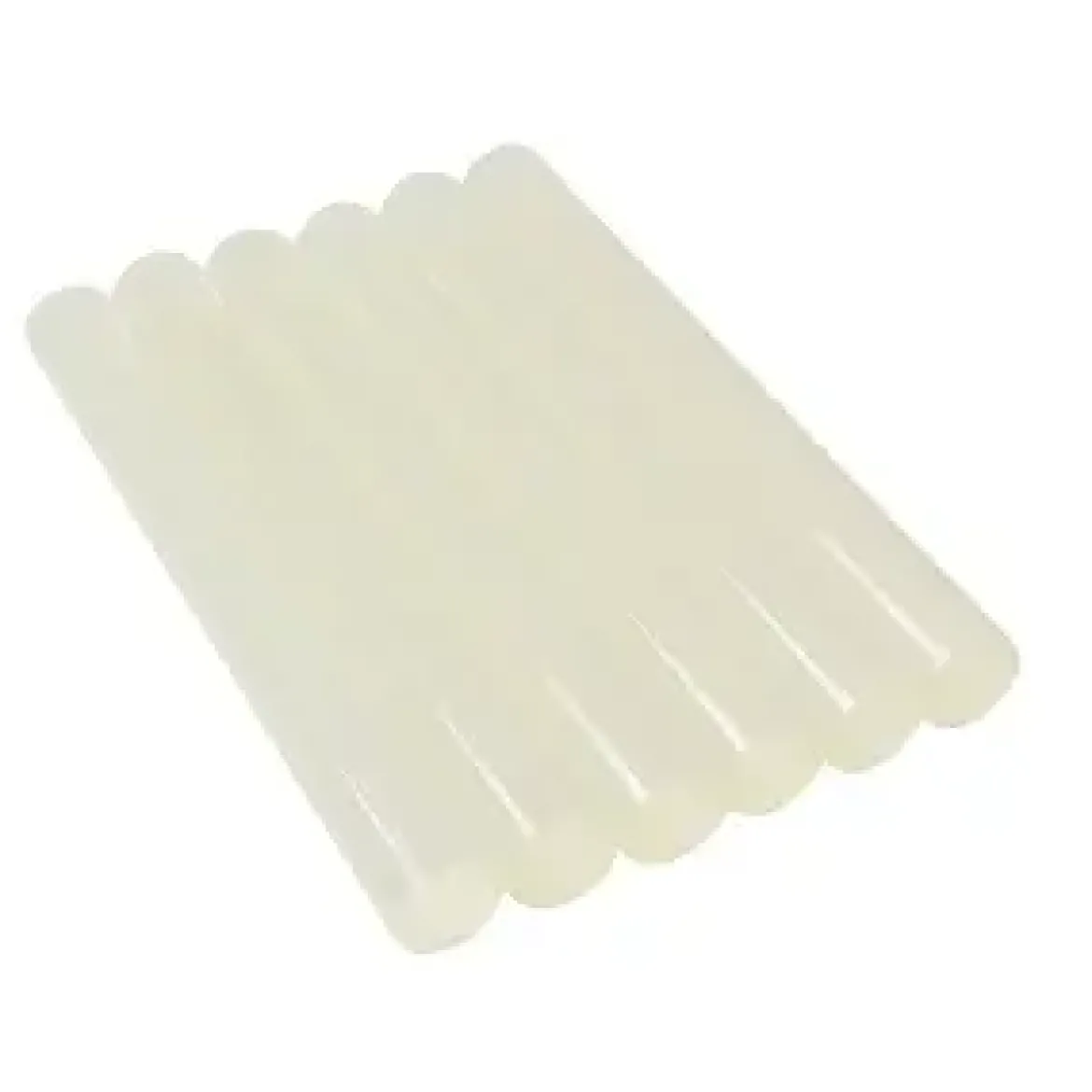 COLLE BATON PISTOLET 6 PCS