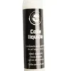 COLLE BLANCHE LIQUIDE FLACON 35 ML