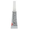 COLLE CYANO 3GR 2 TUBES