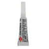 COLLE CYANO 3G X5 TUBES