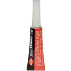 COLLE CYANO SUPER FORTE 3G