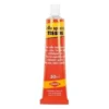 COLLE TISSUS 30ML