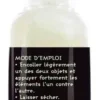 COLLE UNIVERSELLE FLACON 22 ML