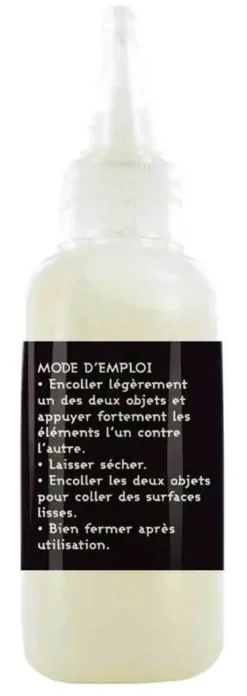COLLE UNIVERSELLE FLACON 22 ML