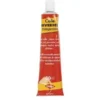 COLLE UNIVERSELLE 30ML TRANSPARENT