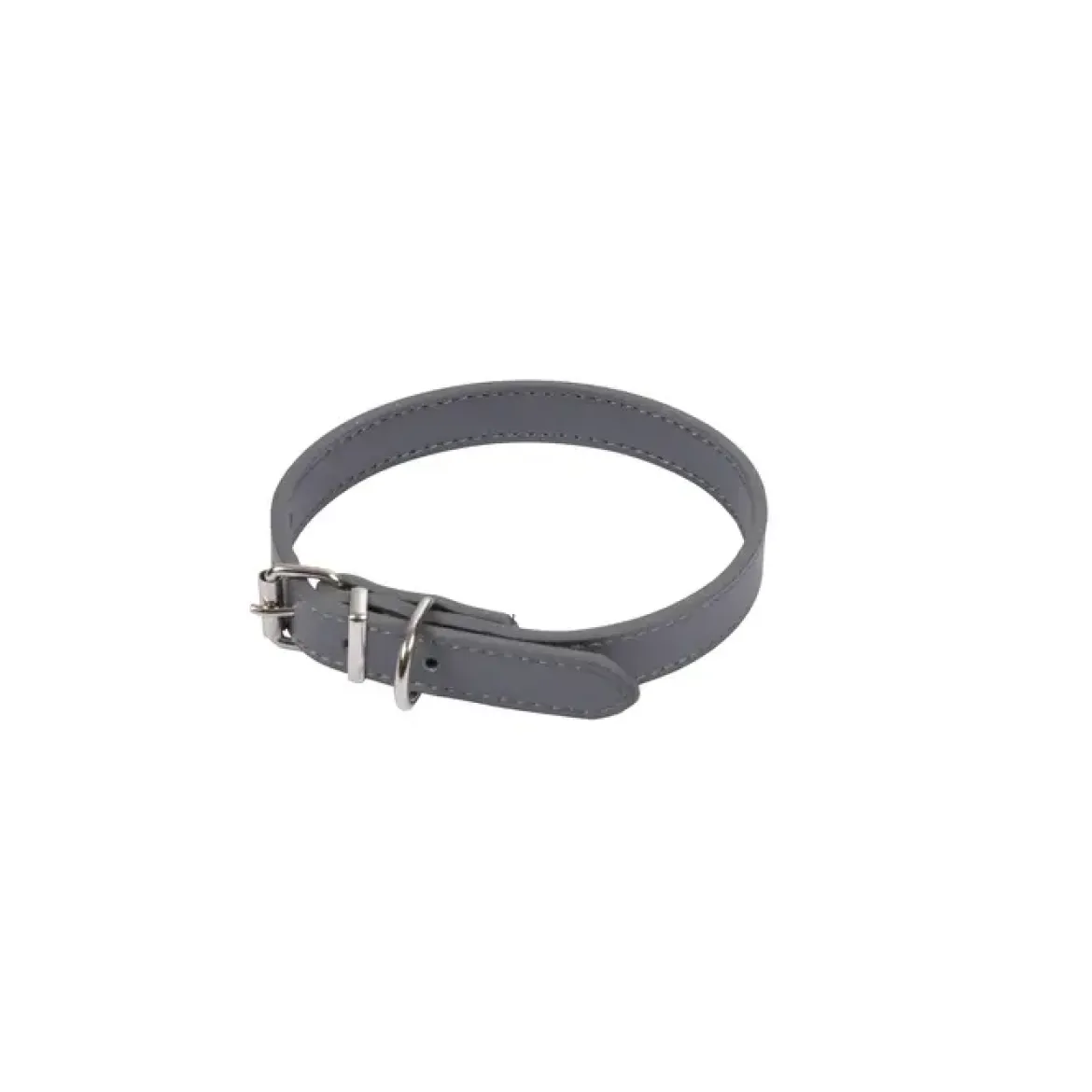 COLLIER 40CM ANTHRACITE