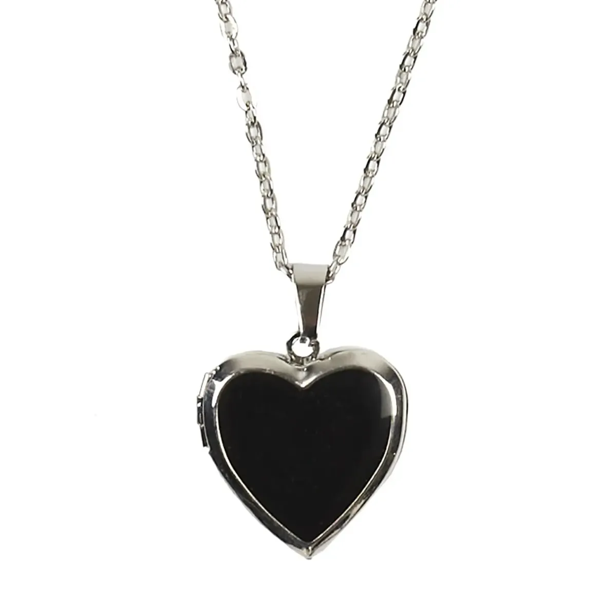 COLLIER HUMEUR