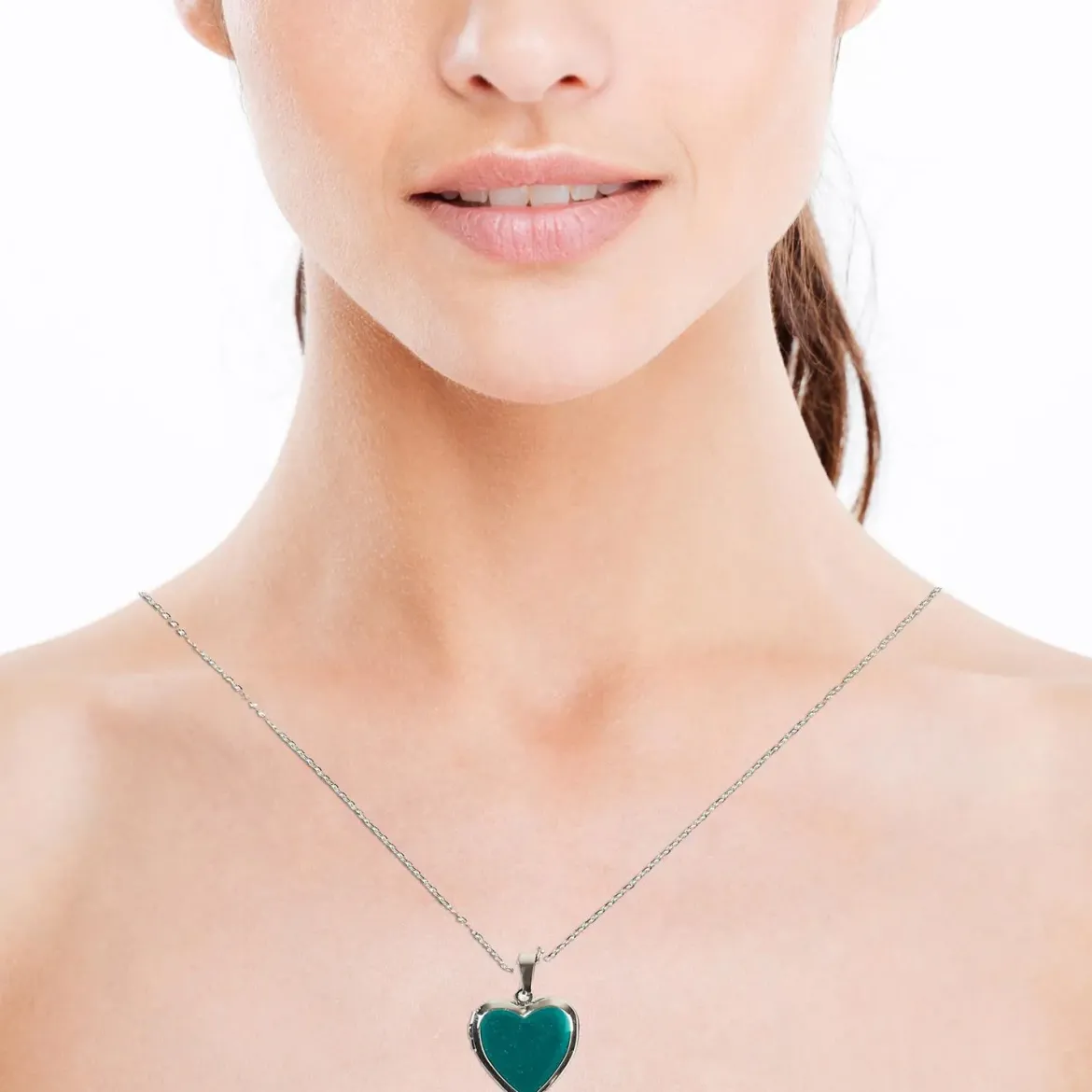 COLLIER HUMEUR
