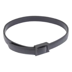 COLLIER INSECTIFUGE CHAT CHATON