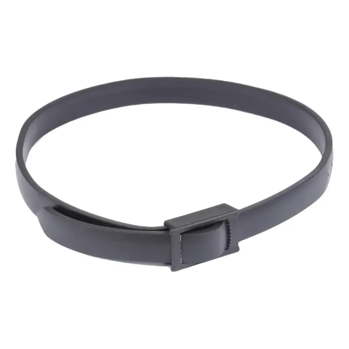 COLLIER INSECTIFUGE CHAT CHATON