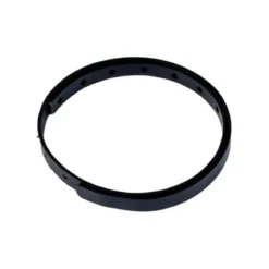 COLLIER INSECTIFUGE CHIEN