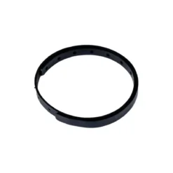 COLLIER INSECTIFUGE CHIOT