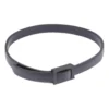 COLLIER INSECTIFUGE TAILLE M