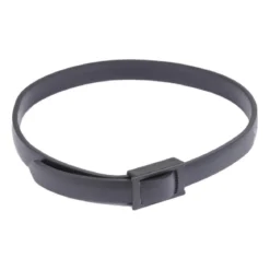 COLLIER INSECTIFUGE TAILLE M
