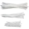 COLLIER SERRAGE NYLON 75 PCS
