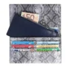 COMPAGNON ANTI-PIRATAGE AVEC POCHETTE