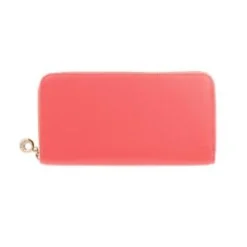 COMPAGNON ZIP