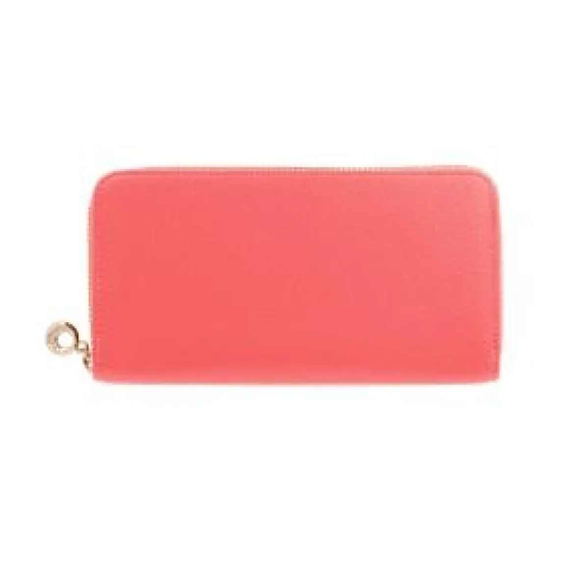 COMPAGNON ZIP