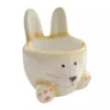 COQUETIER LAPIN