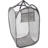 CORBEILLE A LINGE POCHE