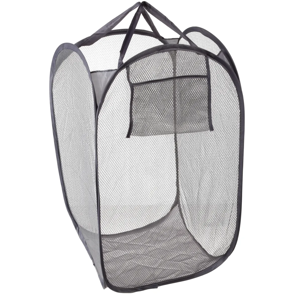CORBEILLE A LINGE POCHE