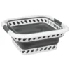 CORBEILLE RETRACTABLE 40 LITRES